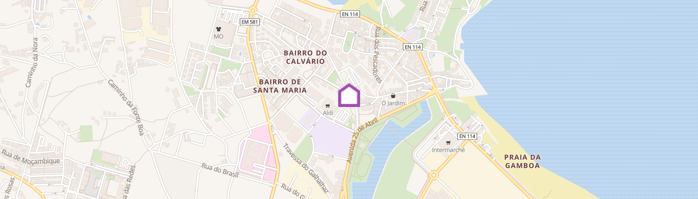 listing-map-picture