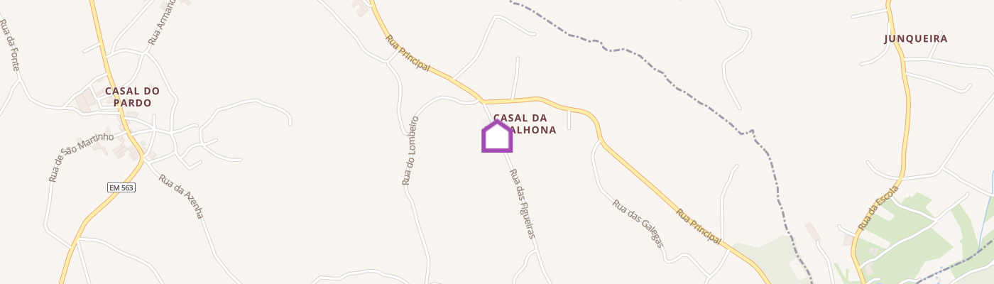 listing-map-picture