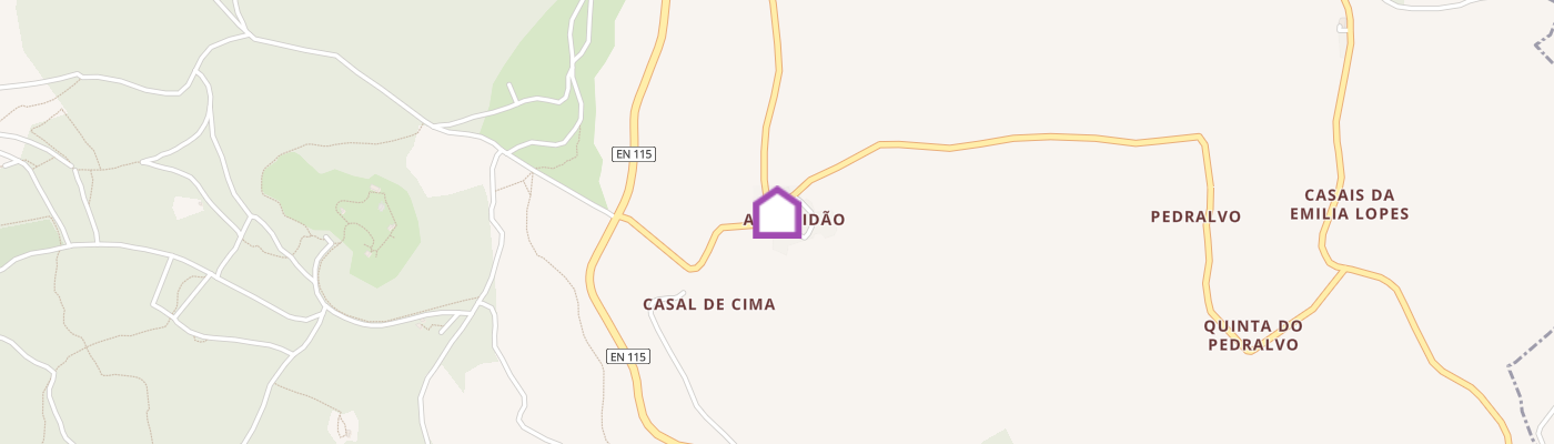 listing-map-picture