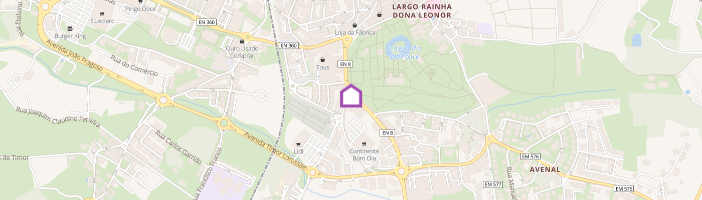 listing-map-picture