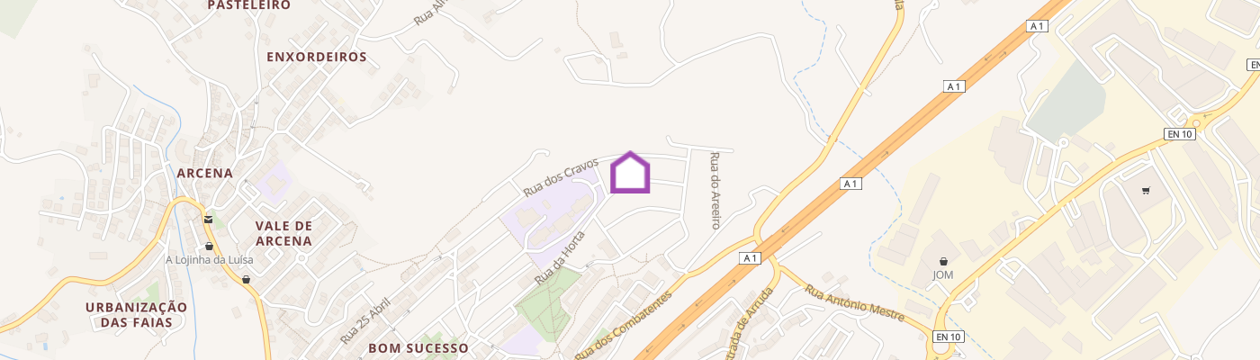 listing-map-picture