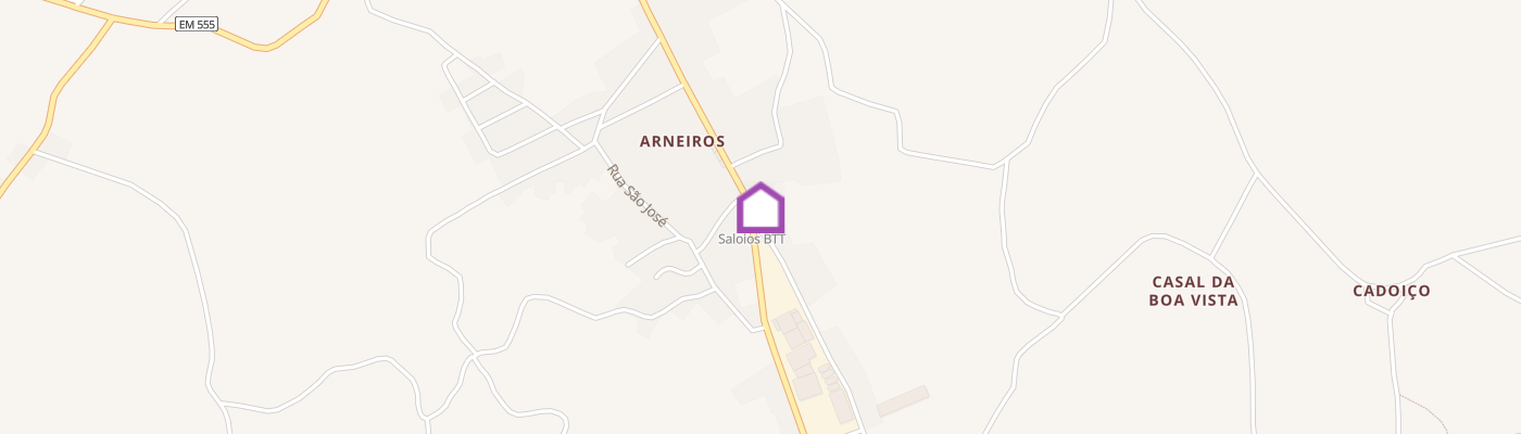 listing-map-picture