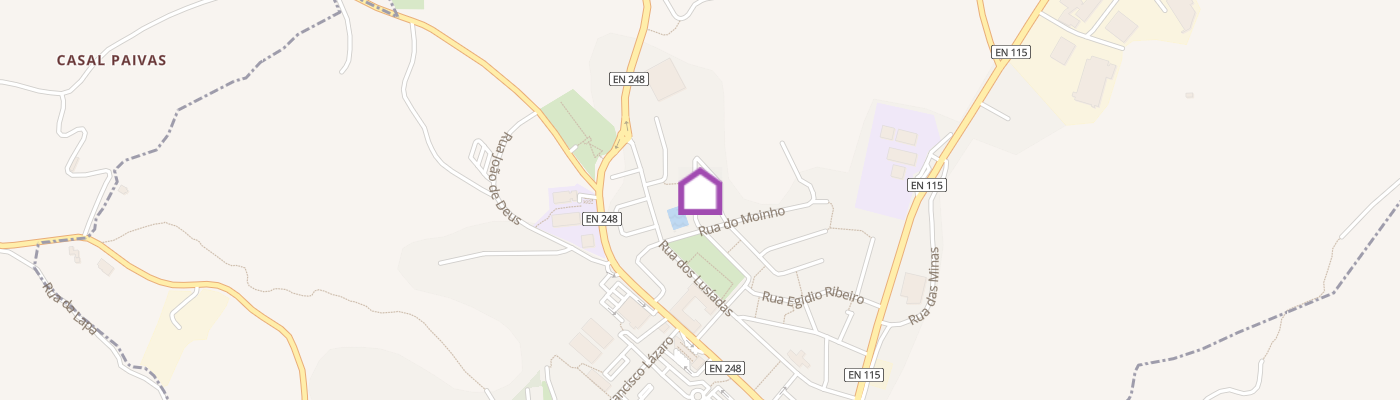 listing-map-picture