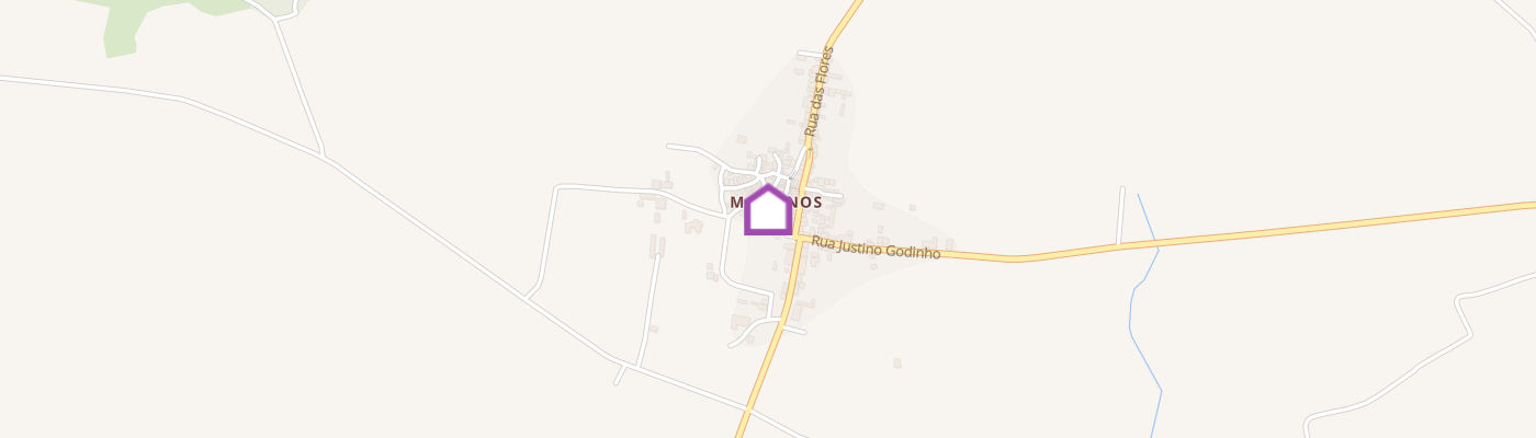 listing-map-picture