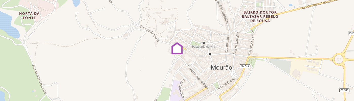 listing-map-picture