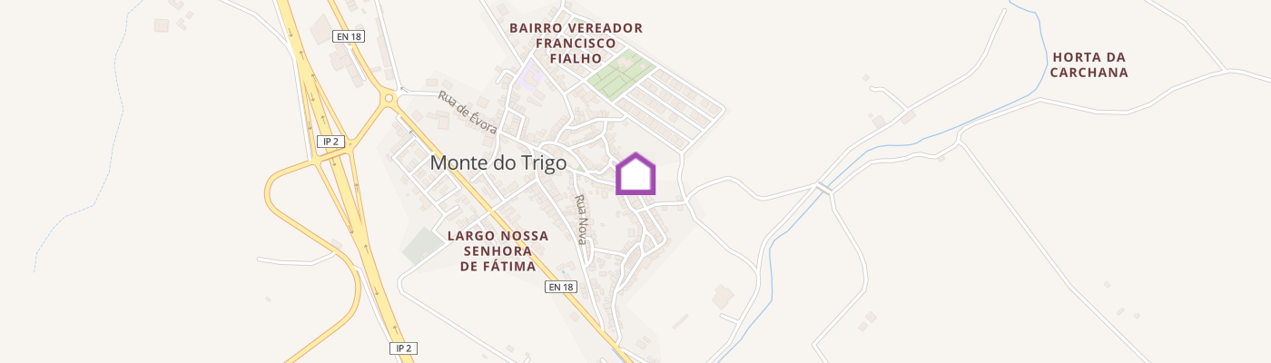 listing-map-picture