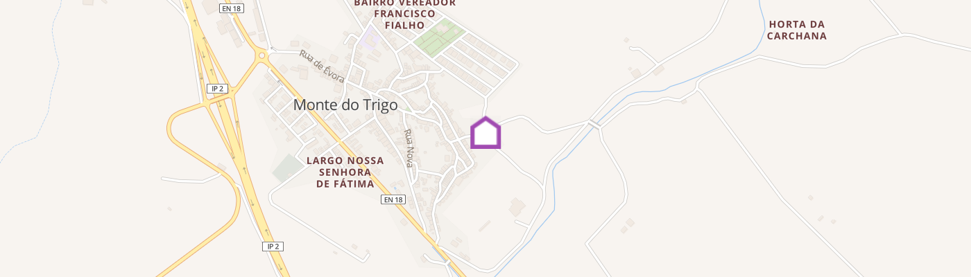 listing-map-picture