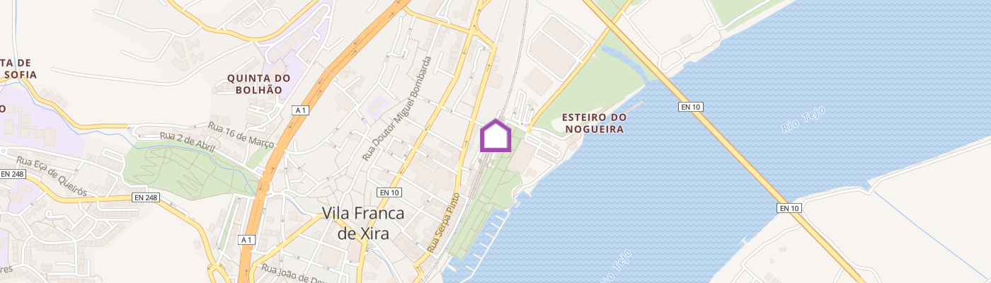 listing-map-picture