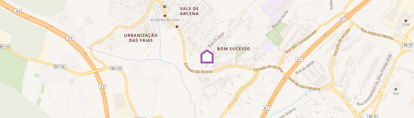 listing-map-picture