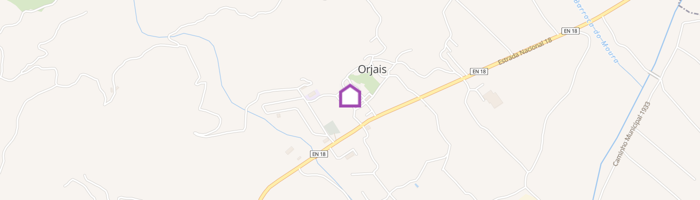 listing-map-picture
