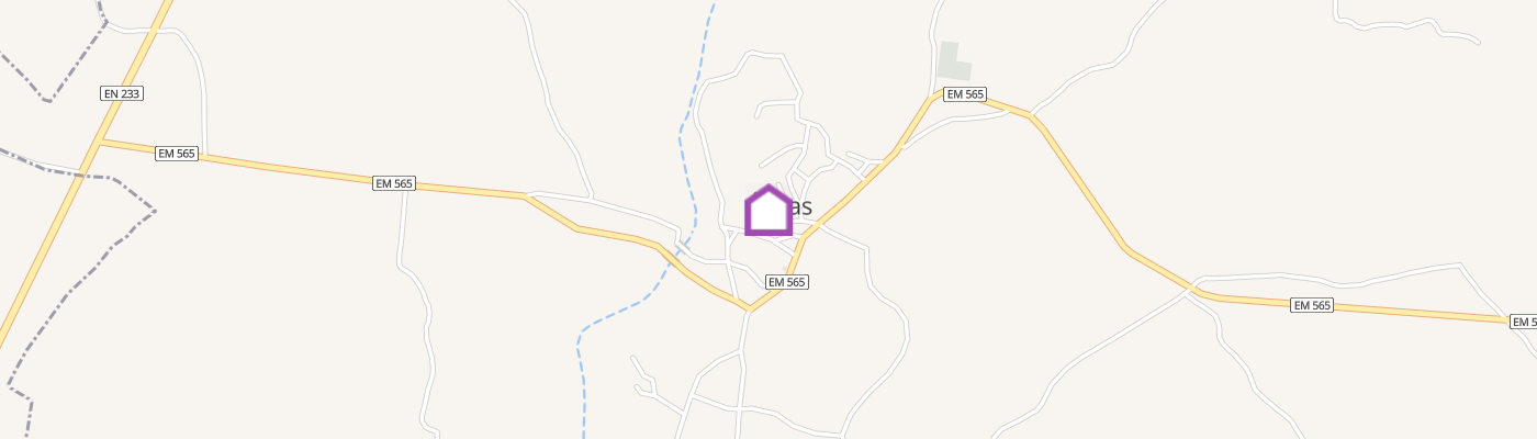 listing-map-picture