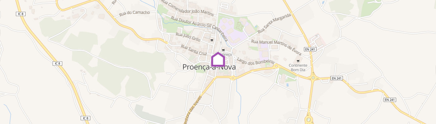 listing-map-picture