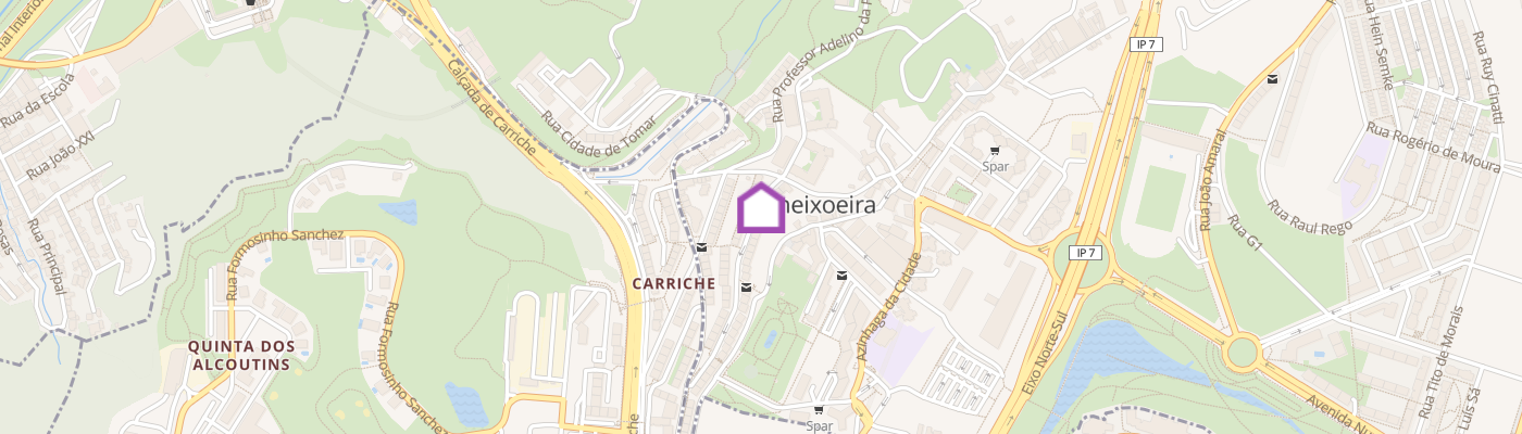 listing-map-picture