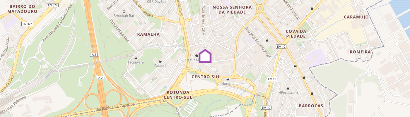 listing-map-picture