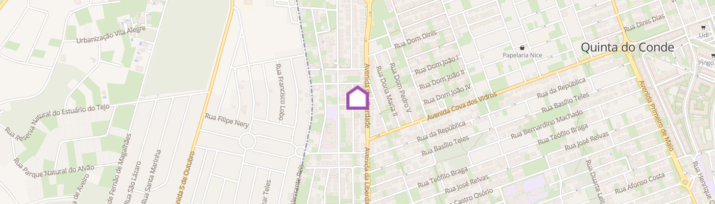 listing-map-picture