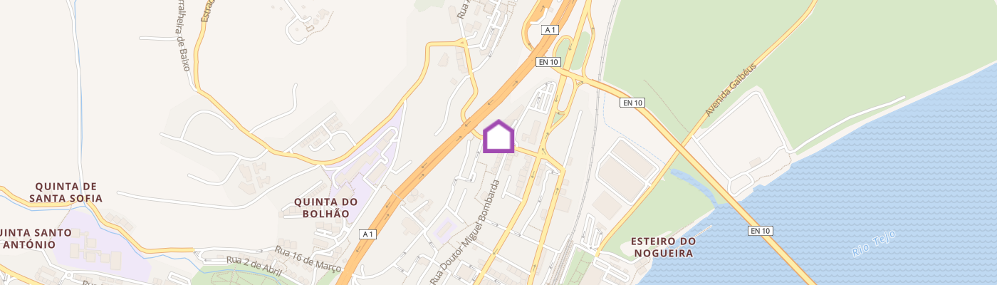 listing-map-picture