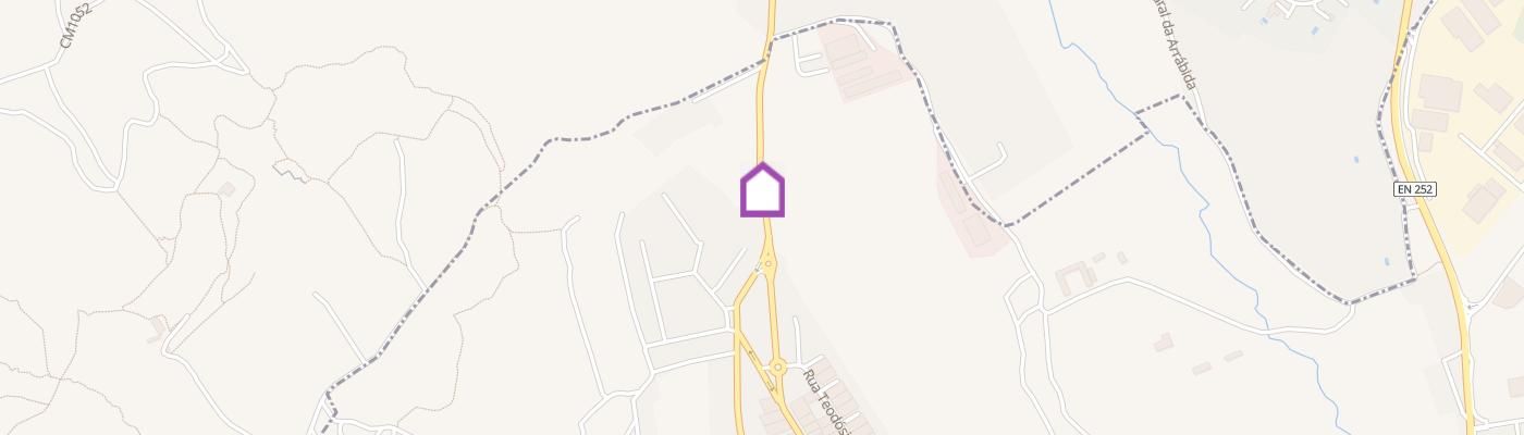 listing-map-picture