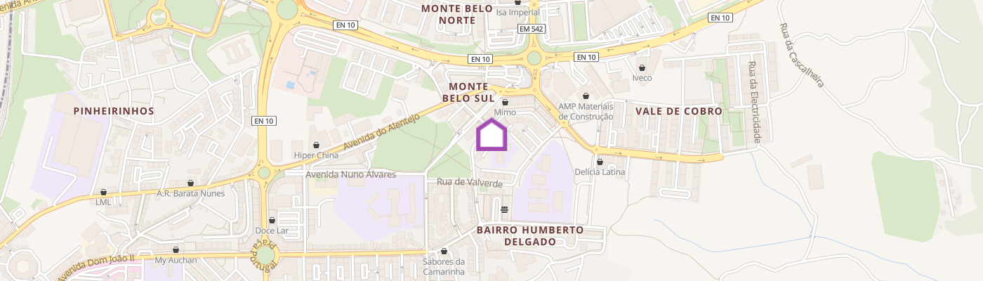 listing-map-picture