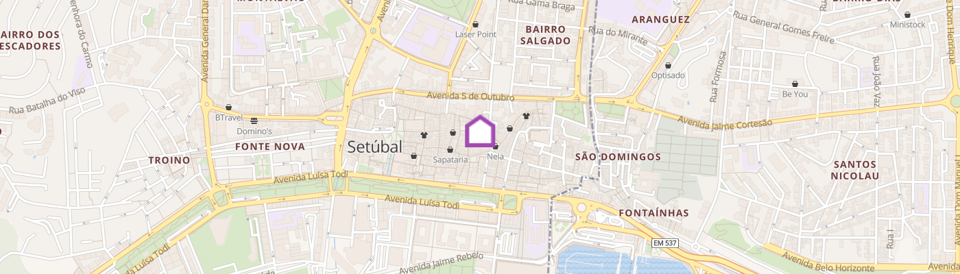 listing-map-picture