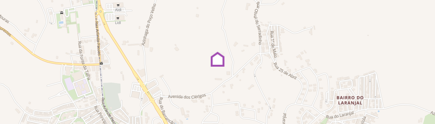 listing-map-picture