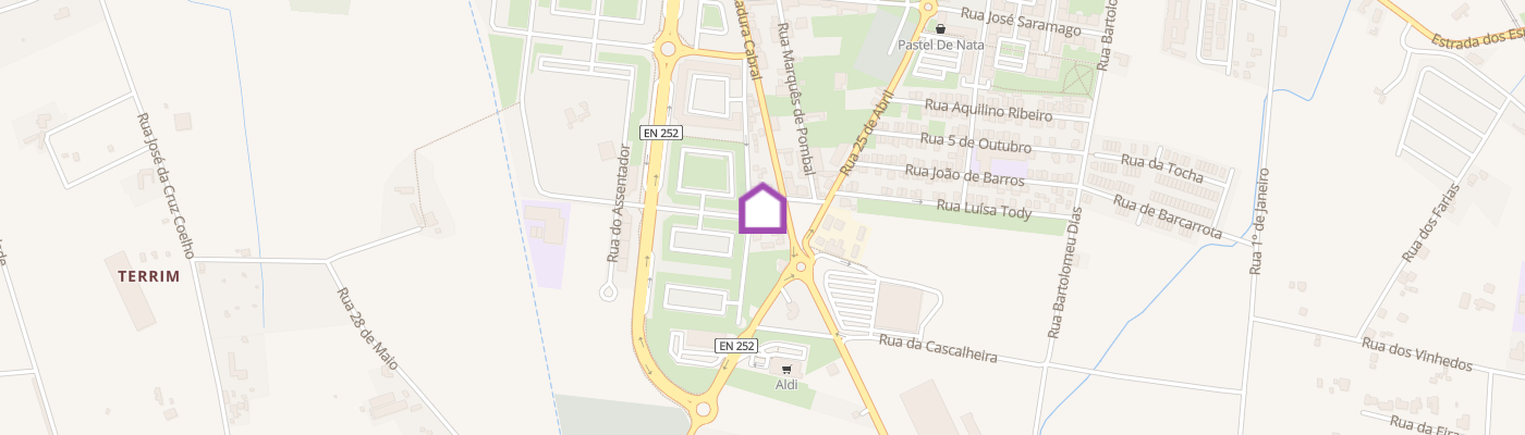 listing-map-picture