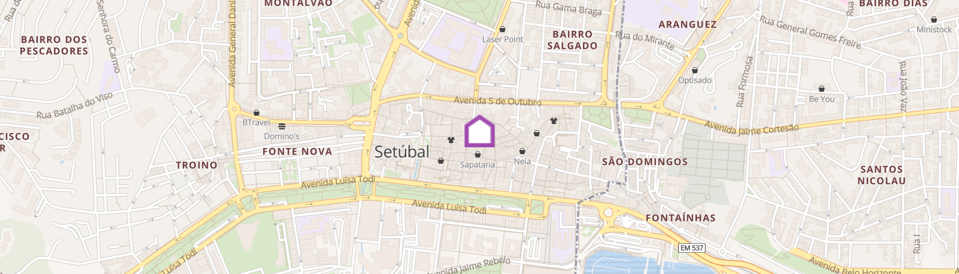 listing-map-picture