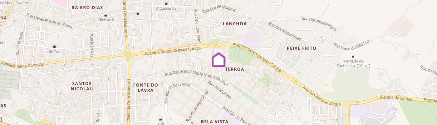 listing-map-picture