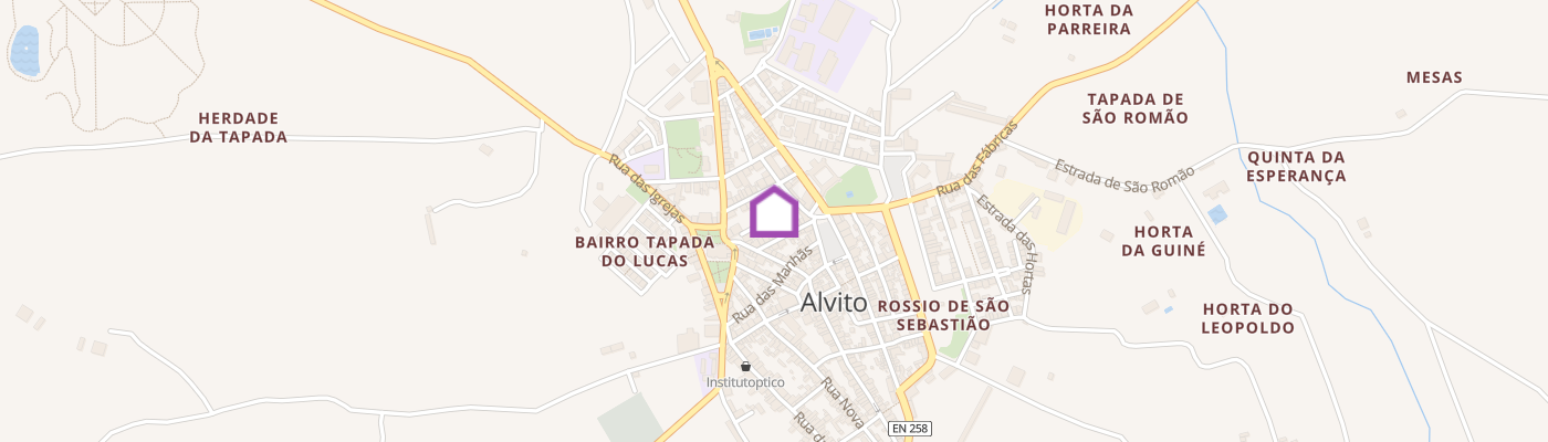 listing-map-picture