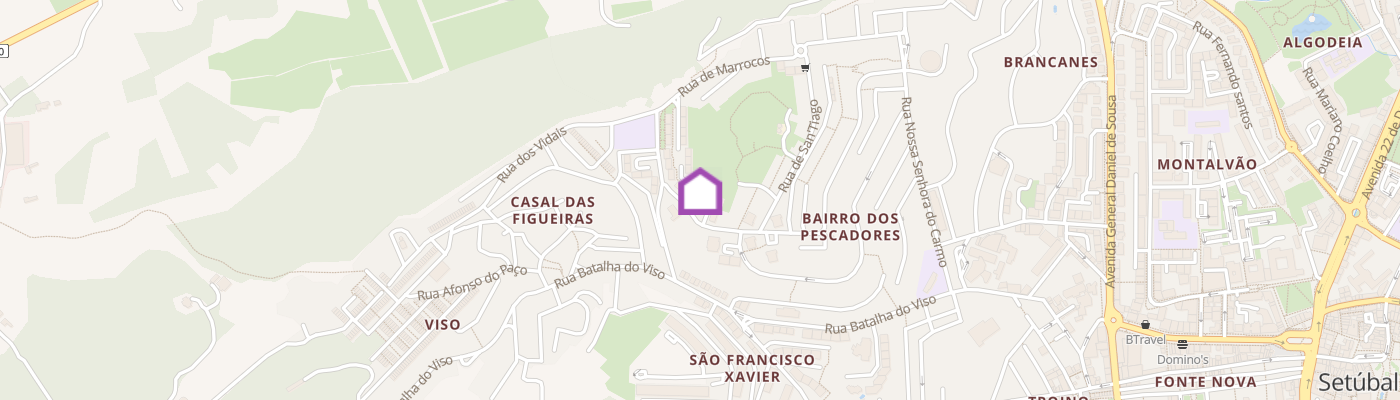 listing-map-picture