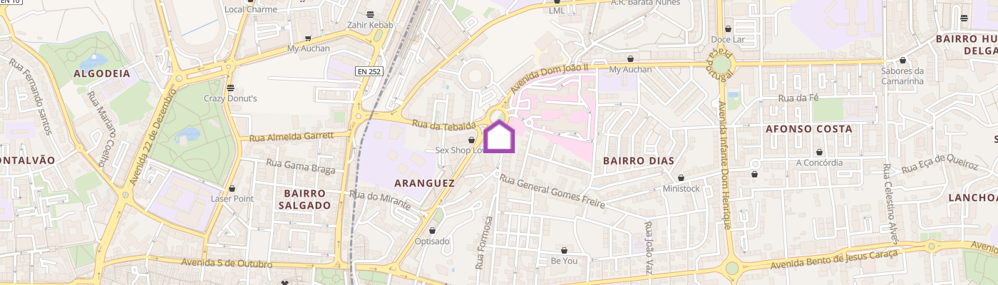listing-map-picture