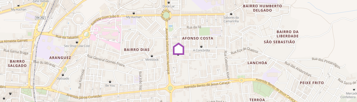 listing-map-picture