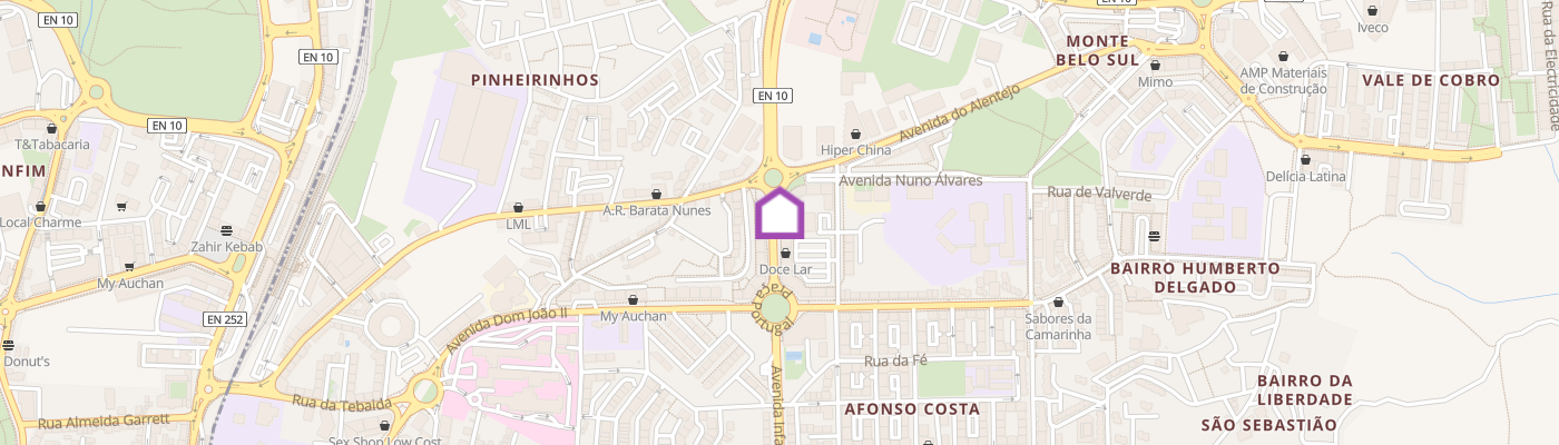 listing-map-picture