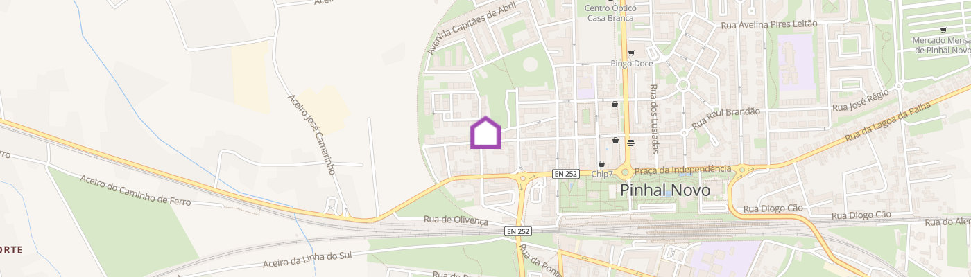listing-map-picture