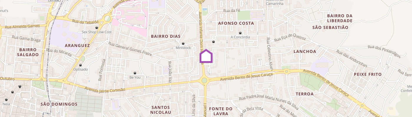 listing-map-picture