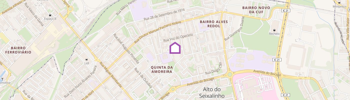 listing-map-picture