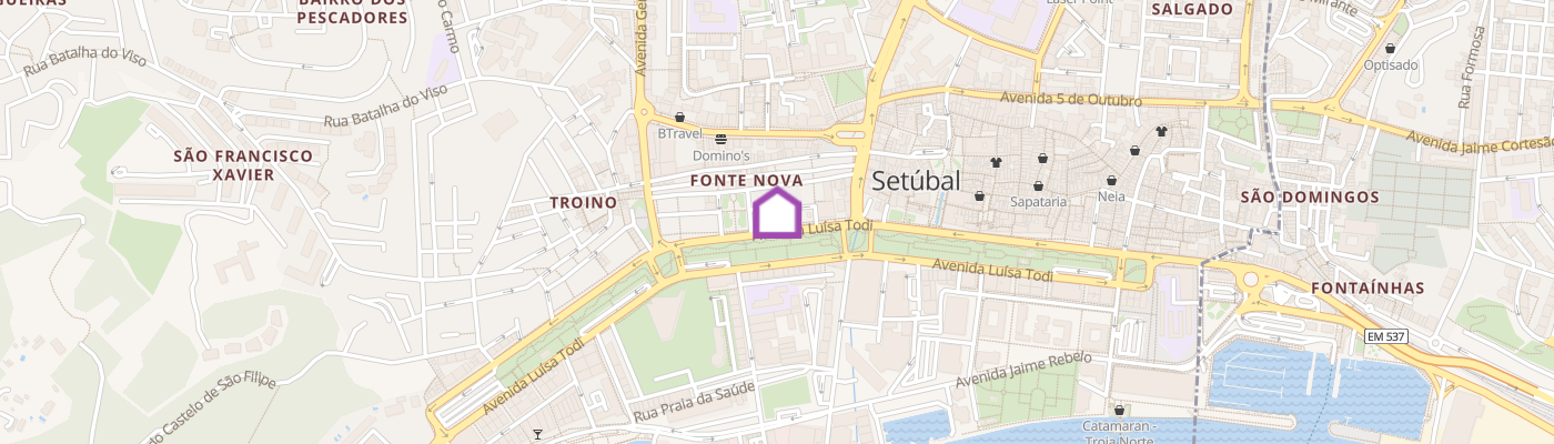listing-map-picture