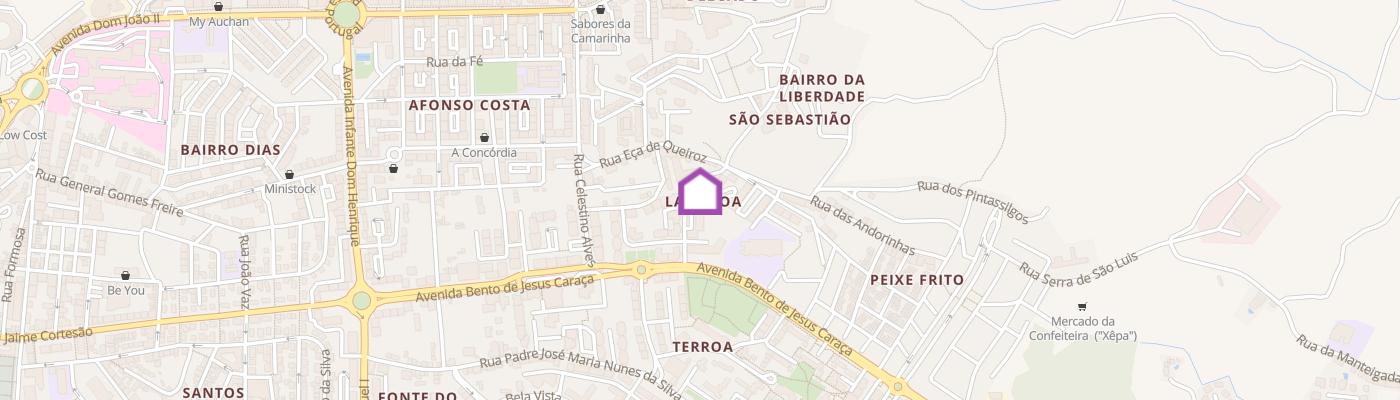 listing-map-picture