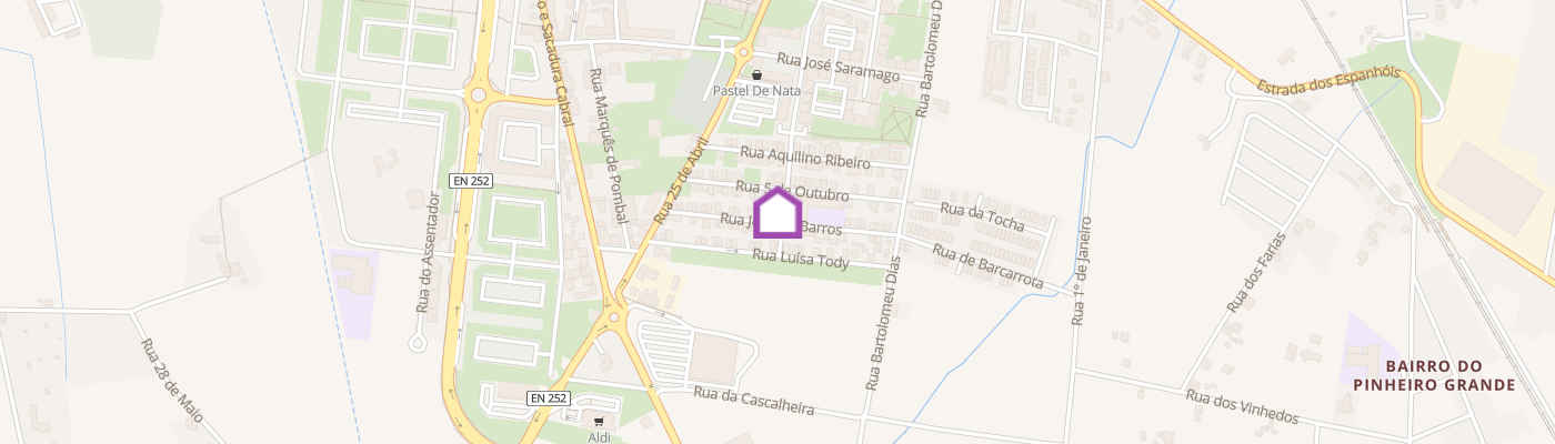 listing-map-picture