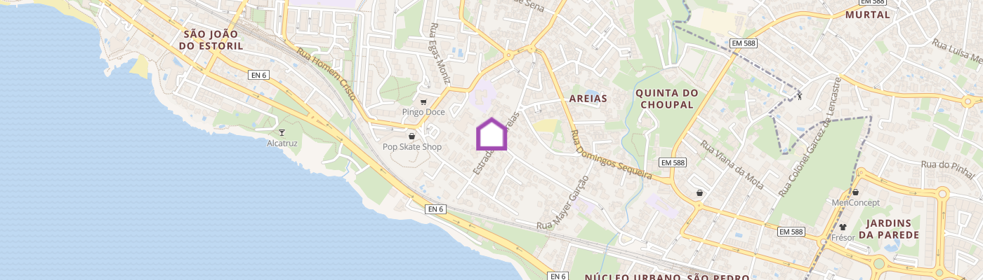 listing-map-picture