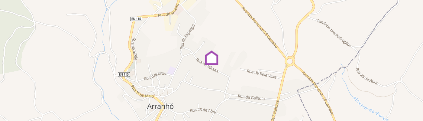 listing-map-picture