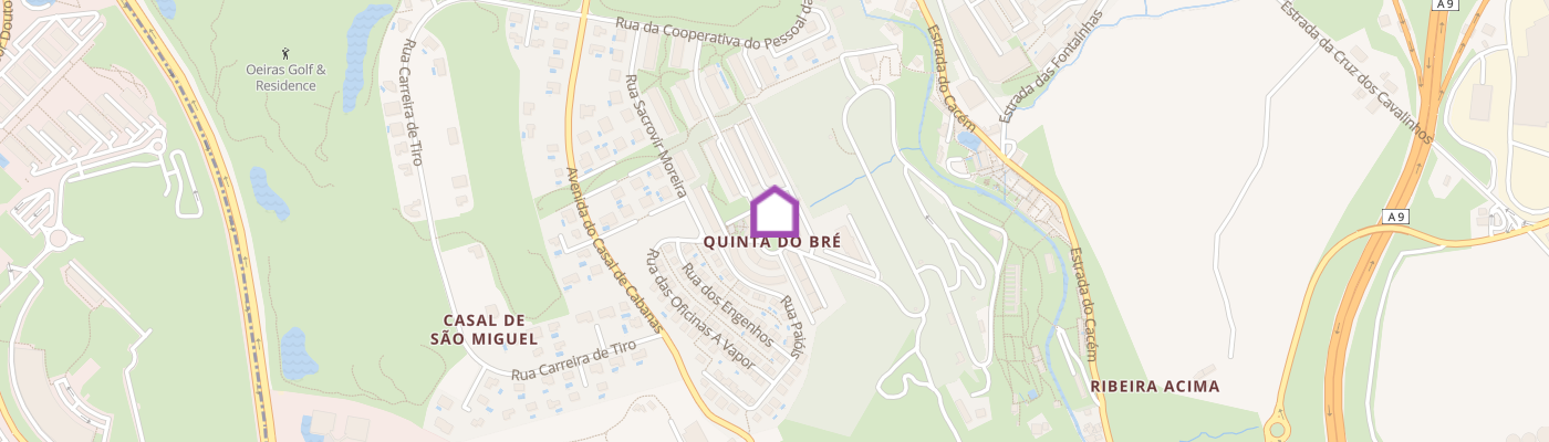 listing-map-picture
