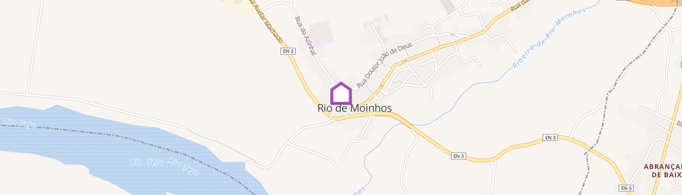 listing-map-picture