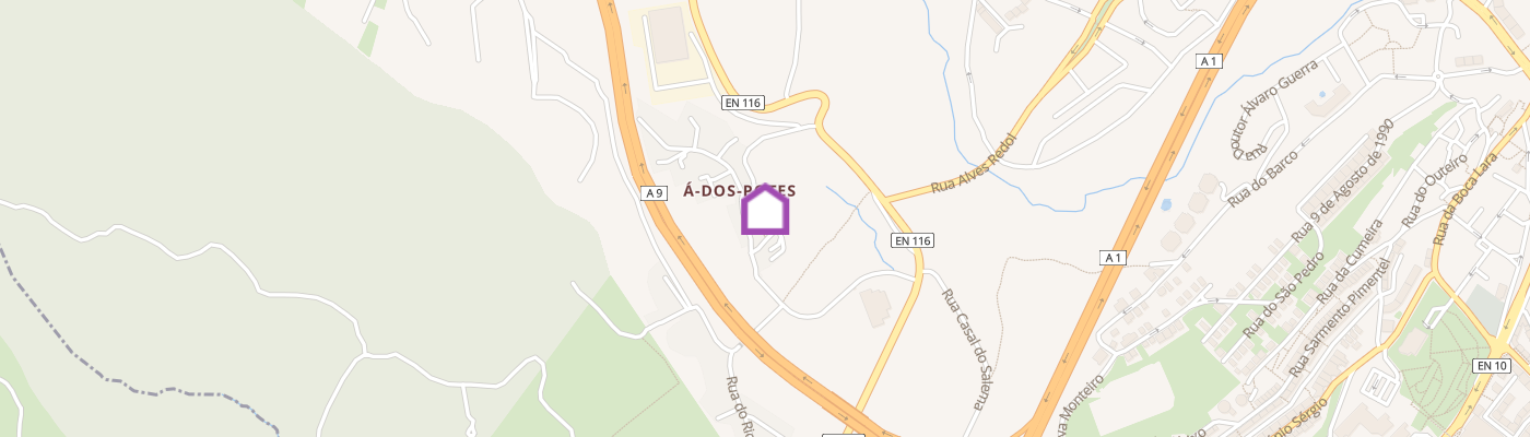 listing-map-picture