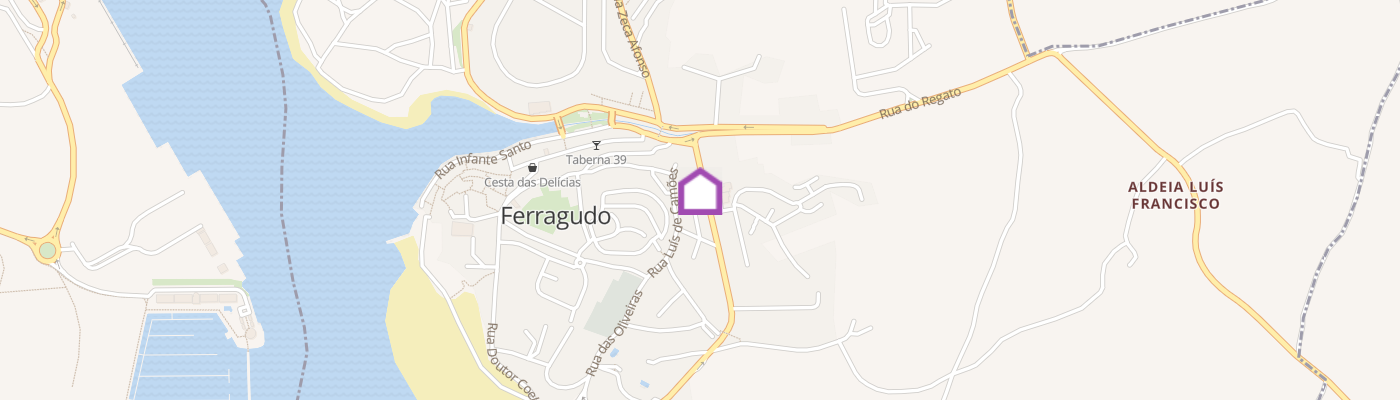 listing-map-picture