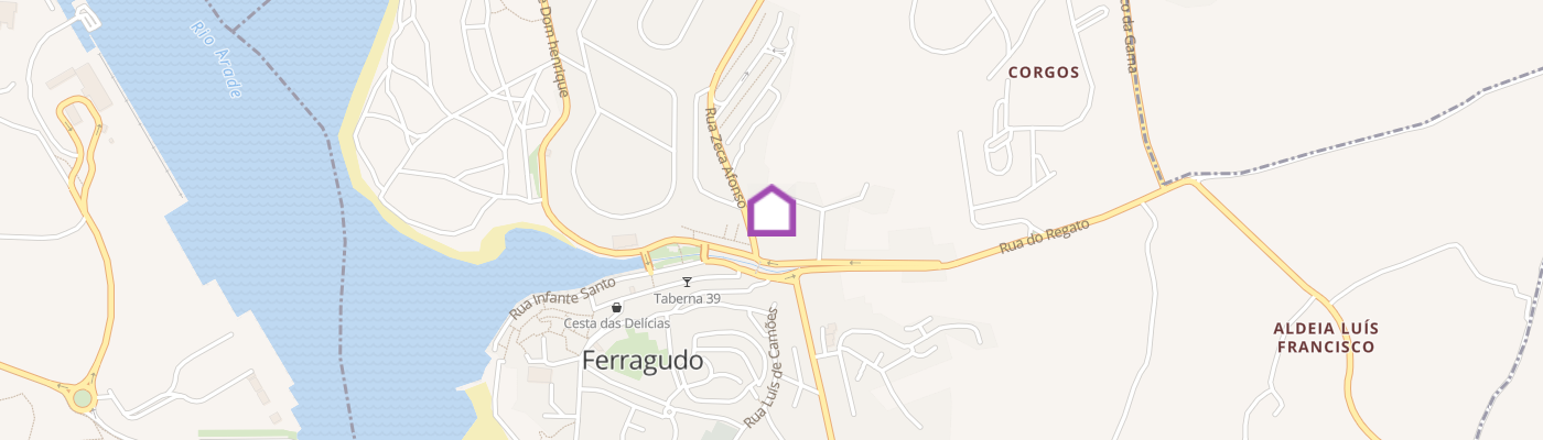 listing-map-picture