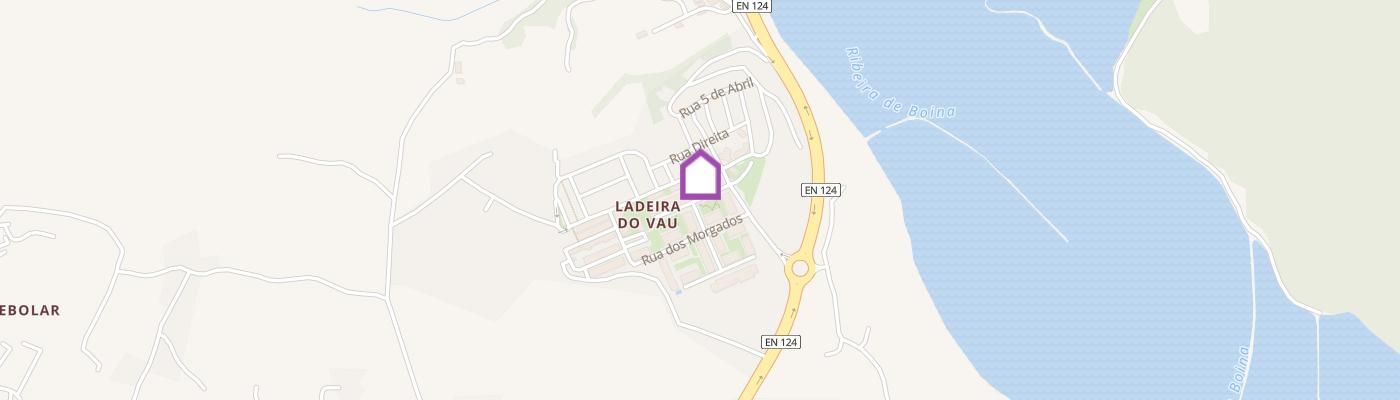 listing-map-picture