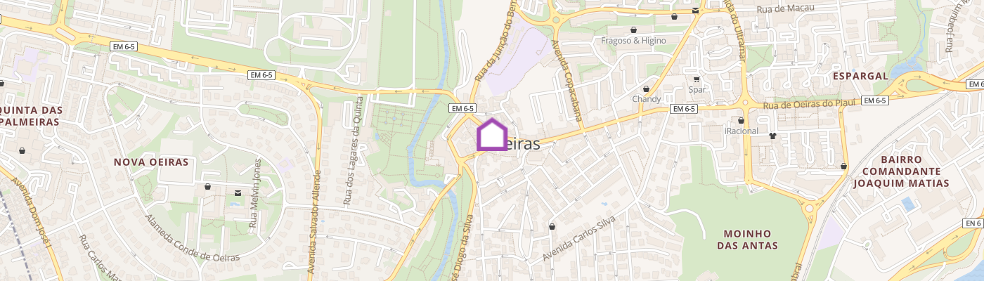 listing-map-picture