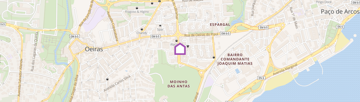 listing-map-picture