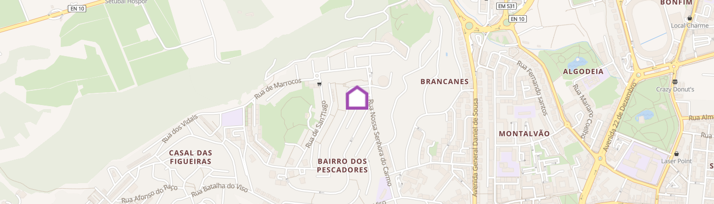 listing-map-picture