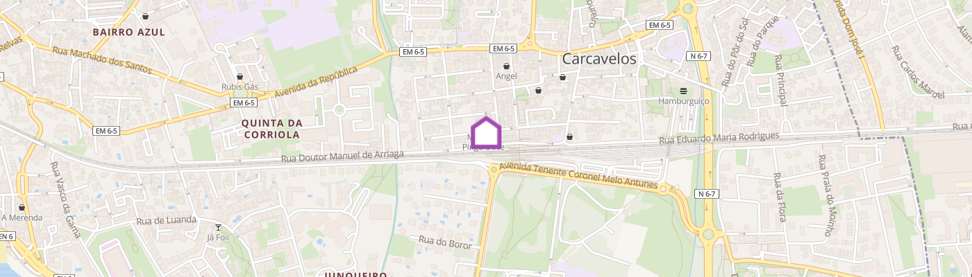 listing-map-picture